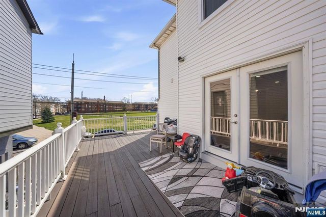 56 Lentz Avenue, Newark, NJ 07105