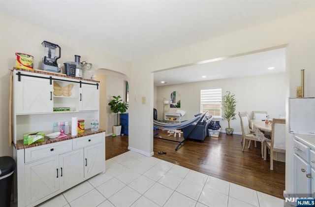 56 Lentz Avenue, Newark, NJ 07105