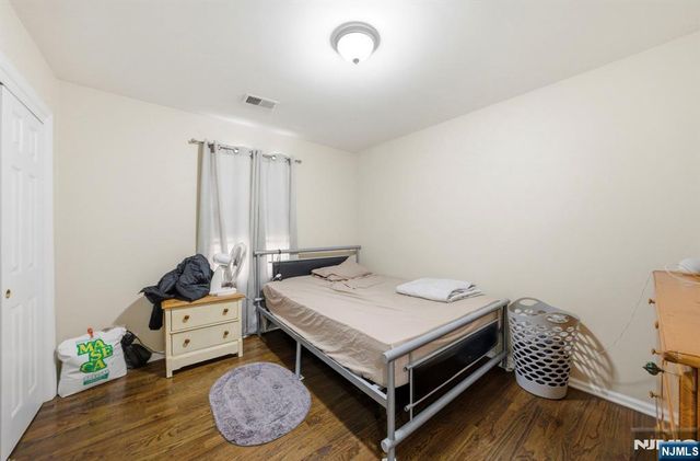 56 Lentz Avenue, Newark, NJ 07105