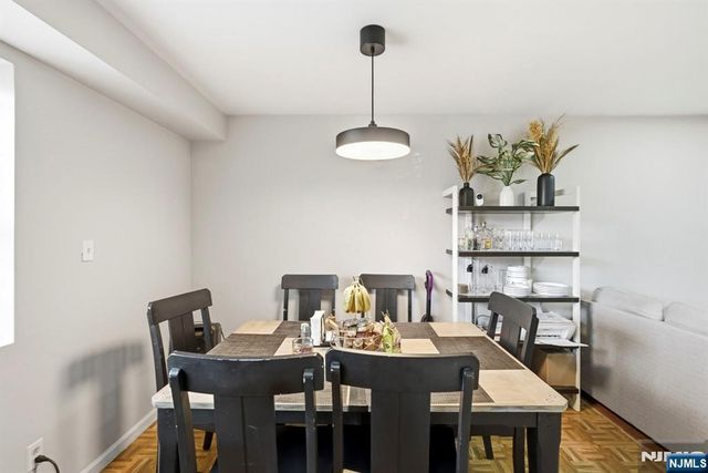 56 Lentz Avenue, Newark, NJ 07105