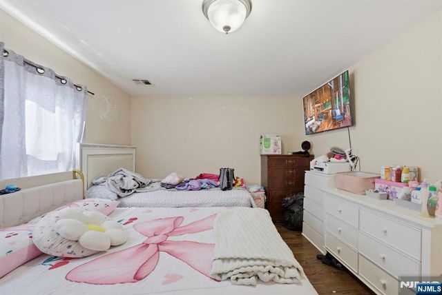 56 Lentz Avenue, Newark, NJ 07105