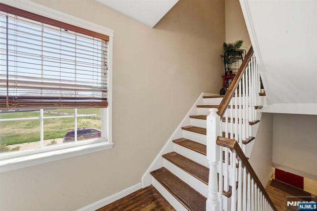 56 Lentz Avenue, Newark, NJ 07105