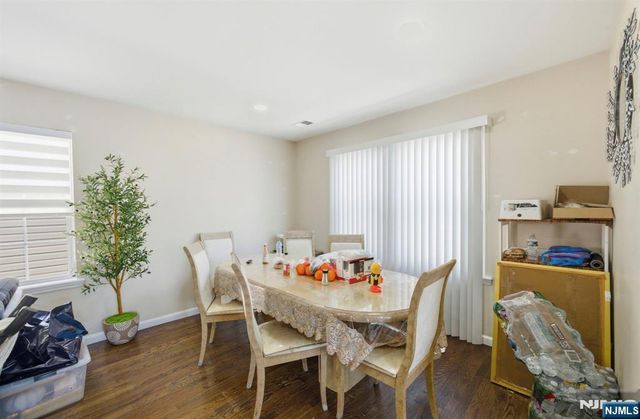 56 Lentz Avenue, Newark, NJ 07105