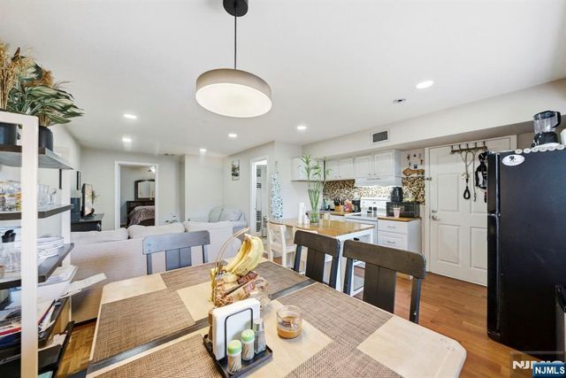 56 Lentz Avenue, Newark, NJ 07105