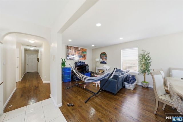 56 Lentz Avenue, Newark, NJ 07105