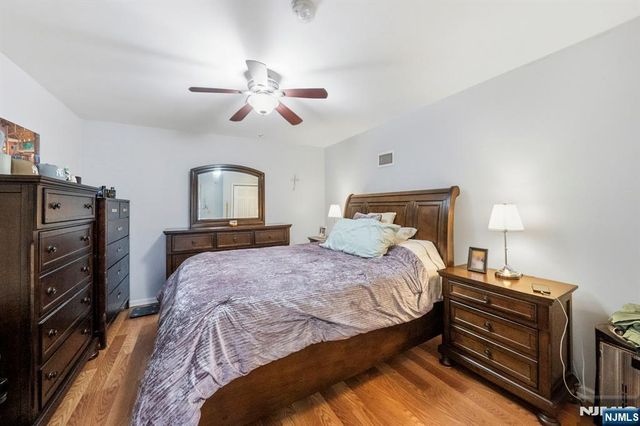 56 Lentz Avenue, Newark, NJ 07105