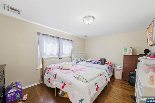 56 Lentz Avenue, Newark, NJ 07105