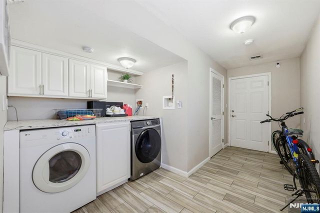 56 Lentz Avenue, Newark, NJ 07105