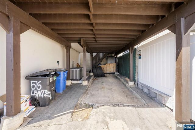 56 Lentz Avenue, Newark, NJ 07105