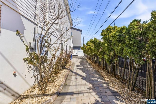 56 Lentz Avenue, Newark, NJ 07105