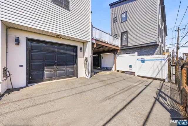 56 Lentz Avenue, Newark, NJ 07105