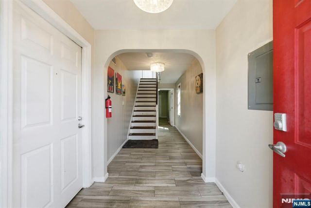 56 Lentz Avenue, Newark, NJ 07105