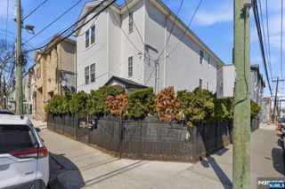 56 Lentz Avenue, Newark, NJ 07105