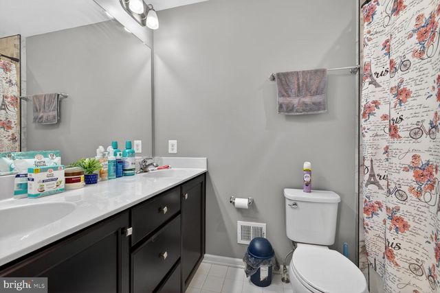 18101 PETWORTH CIR, Hagerstown, MD 21740