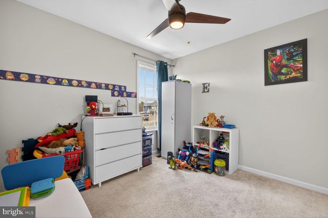 18101 PETWORTH CIR, Hagerstown, MD 21740