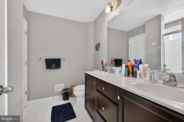 18101 PETWORTH CIR, Hagerstown, MD 21740