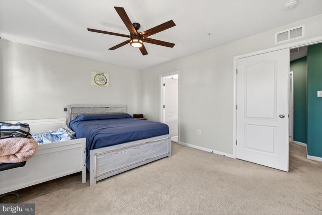 18101 PETWORTH CIR, Hagerstown, MD 21740