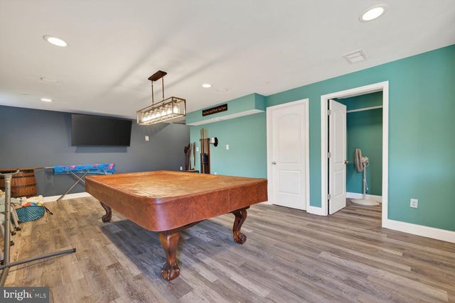 18101 PETWORTH CIR, Hagerstown, MD 21740