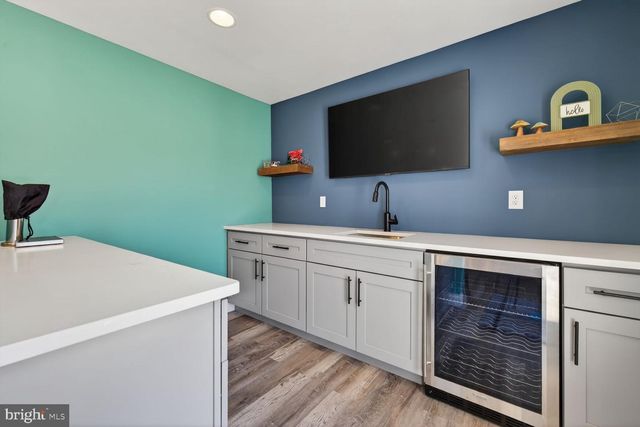 18101 PETWORTH CIR, Hagerstown, MD 21740