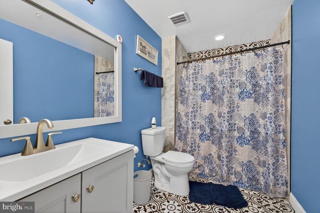 18101 PETWORTH CIR, Hagerstown, MD 21740