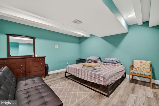 18101 PETWORTH CIR, Hagerstown, MD 21740