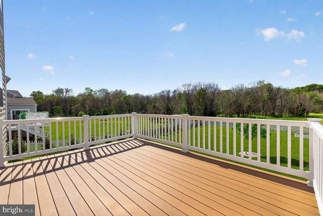 18101 PETWORTH CIR, Hagerstown, MD 21740