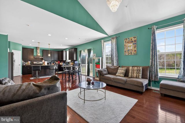 18101 PETWORTH CIR, Hagerstown, MD 21740