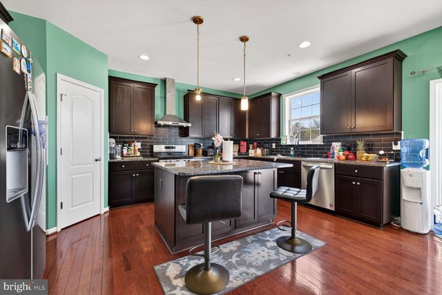 18101 PETWORTH CIR, Hagerstown, MD 21740