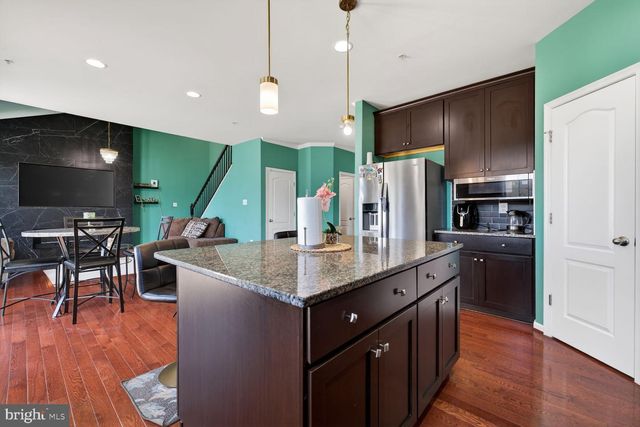 18101 PETWORTH CIR, Hagerstown, MD 21740