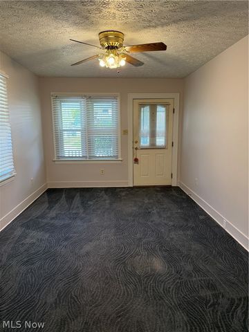 462 Larkin Avenue, Akron, OH 44305