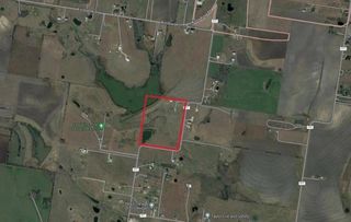 600 County Rd 405, Taylor, TX 76574