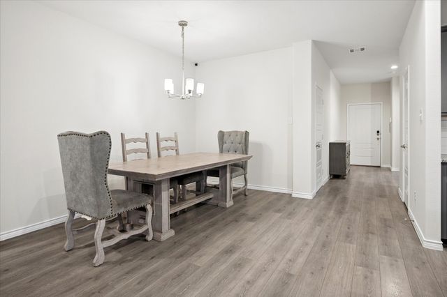 2195 Agarita Way, Princeton, TX 75407