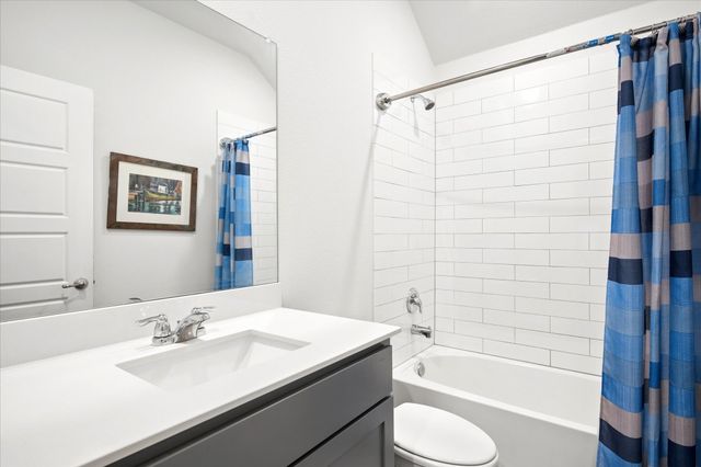 2195 Agarita Way, Princeton, TX 75407