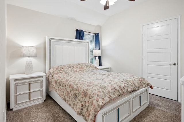 2195 Agarita Way, Princeton, TX 75407