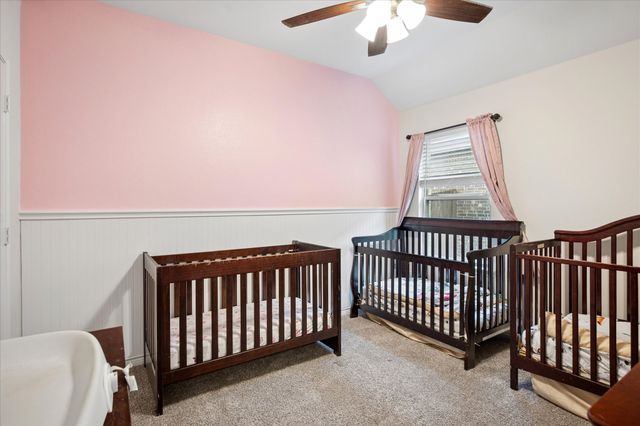 2195 Agarita Way, Princeton, TX 75407