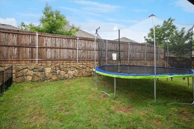 2195 Agarita Way, Princeton, TX 75407