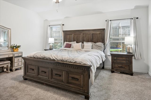 2195 Agarita Way, Princeton, TX 75407