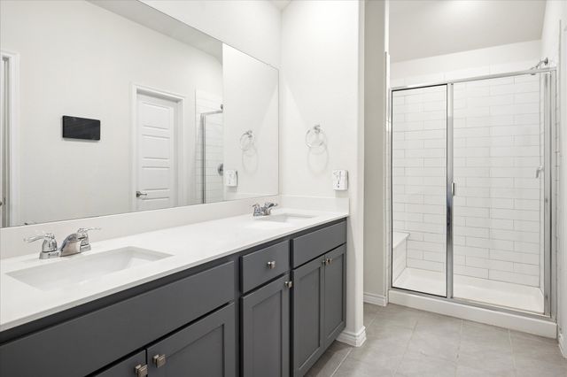 2195 Agarita Way, Princeton, TX 75407