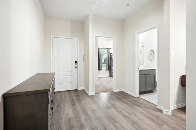 2195 Agarita Way, Princeton, TX 75407