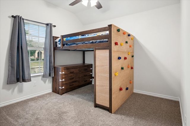 2195 Agarita Way, Princeton, TX 75407