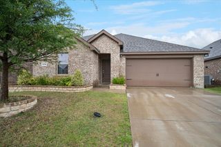 2195 Agarita Way, Princeton, TX 75407