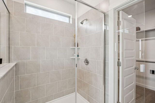 309 Sepulveda ST, Hutto, TX 78634