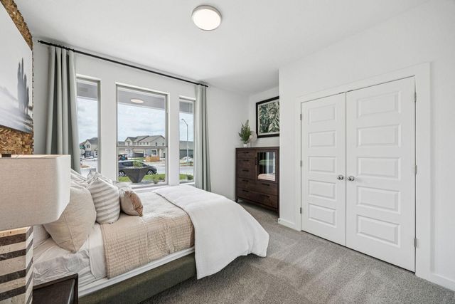 309 Sepulveda ST, Hutto, TX 78634