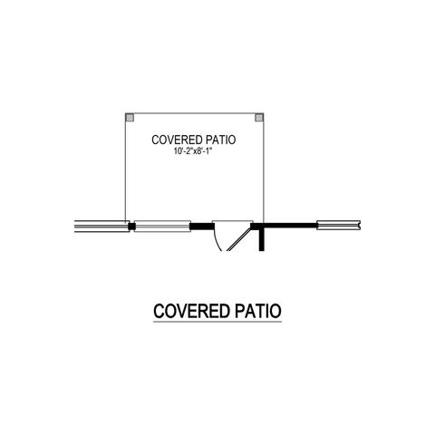 309 Sepulveda ST, Hutto, TX 78634