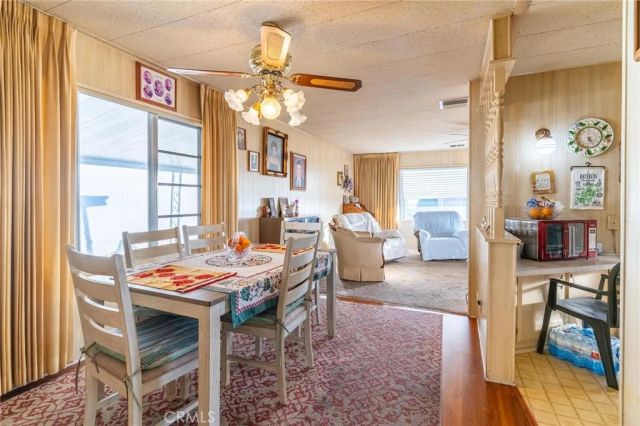 4095 Fruit St 328, La Verne, CA 91750