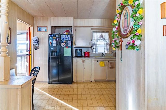 4095 Fruit St 328, La Verne, CA 91750