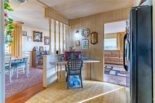 4095 Fruit St 328, La Verne, CA 91750