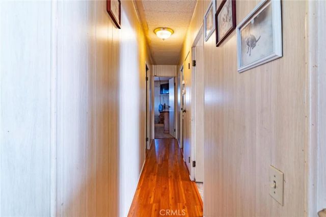 4095 Fruit St 328, La Verne, CA 91750