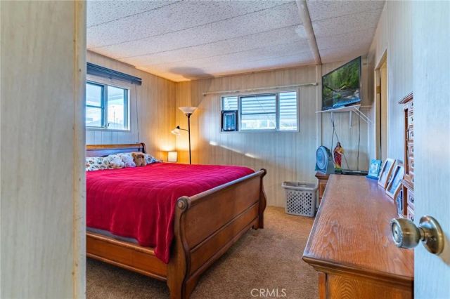 4095 Fruit St 328, La Verne, CA 91750