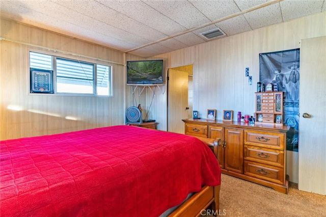 4095 Fruit St 328, La Verne, CA 91750